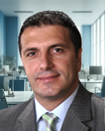 Prof.Dr. Numan Çelebi